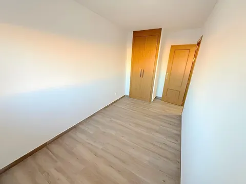 Pis de 143 m² a Torrejón de Ardoz