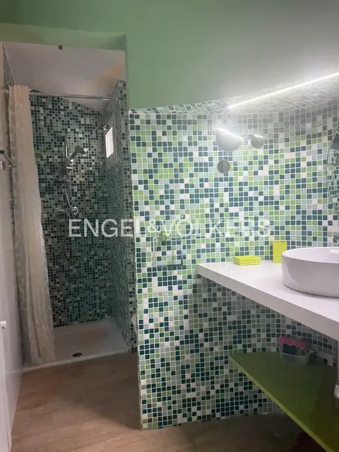 Casa 140 m² a Bétera