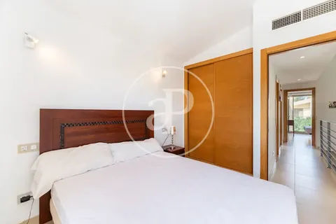 Casa 140 m² a Llucmajor