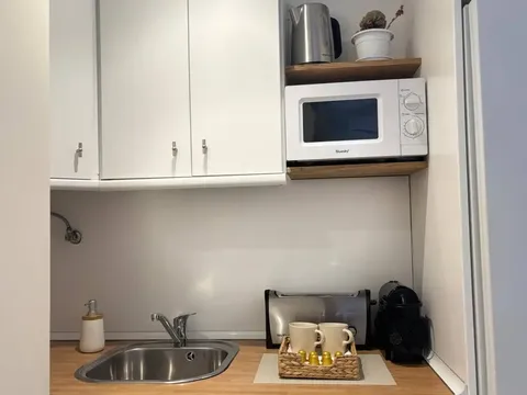 Appartamento 36 m² a Roquetas de Mar