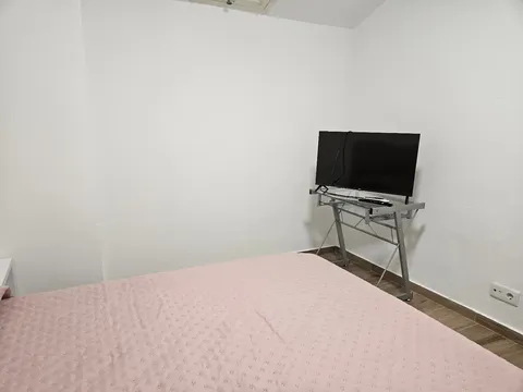 Appartamento 46 m² a Salou