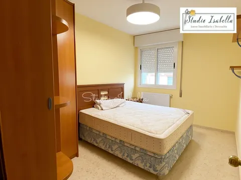 Кімната 100 м², Толедо
