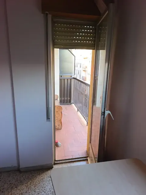 Appartamento 85 m² a Salamanca