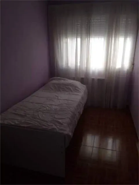 Pis de 90 m² a Lleó