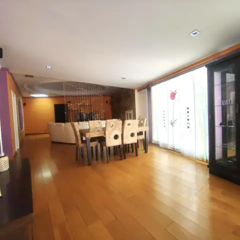Maison 274 m² à Santa María de Guía de Gran Canaria