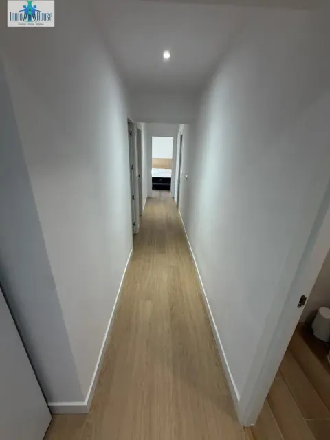 Habitació de lloguer, Albacete