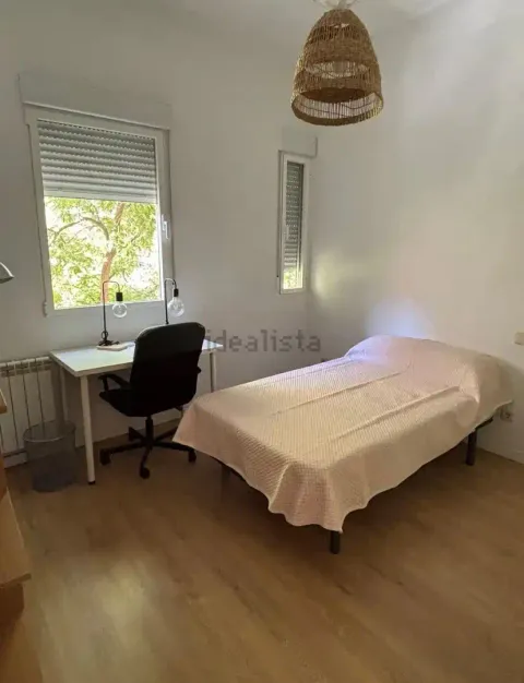 Appartamento 80 m² a Madrid