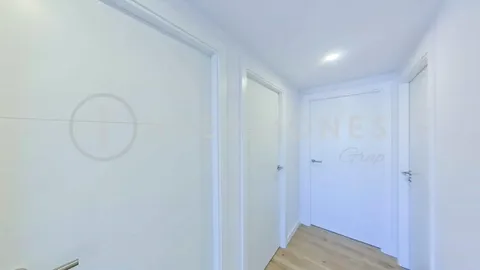 Appartamento 99 m² a Barcelona