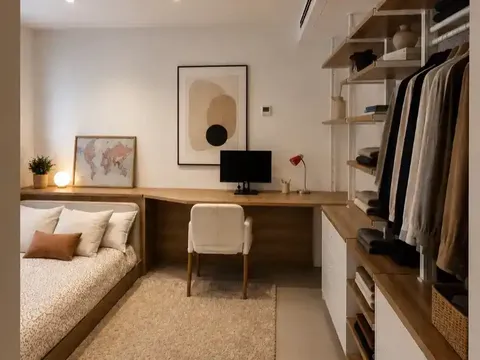 Habitación en alquiler, Arroyomolinos