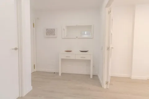 Pis de 127 m² a Marratxí