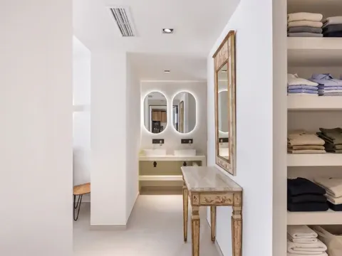 Casa de 289 m² a Xàbia