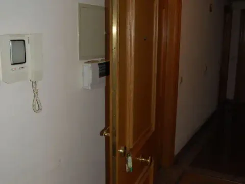 Pis de 75 m² a Santiago de Compostel·la