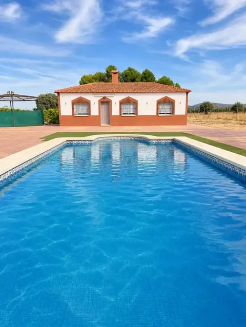 Casa de 85 m² a Argamasilla de Calatrava (4/45)