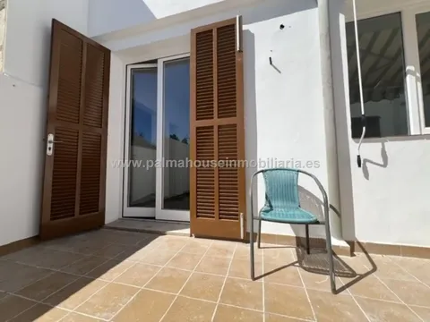 Casa de 170 m² a Llubí
