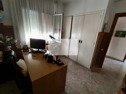 Wohnung 101 m² in Sabadell