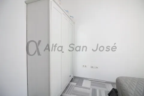 Appartamento 80 m² a La Rinconada