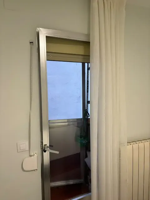 Pis de 75 m² a Conca