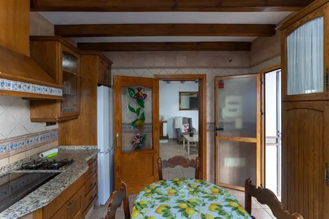 Casa de 160 m² a Alhaurín el Grande