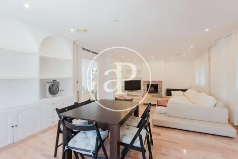 Haus 500 m² in l'Eliana (4/49)