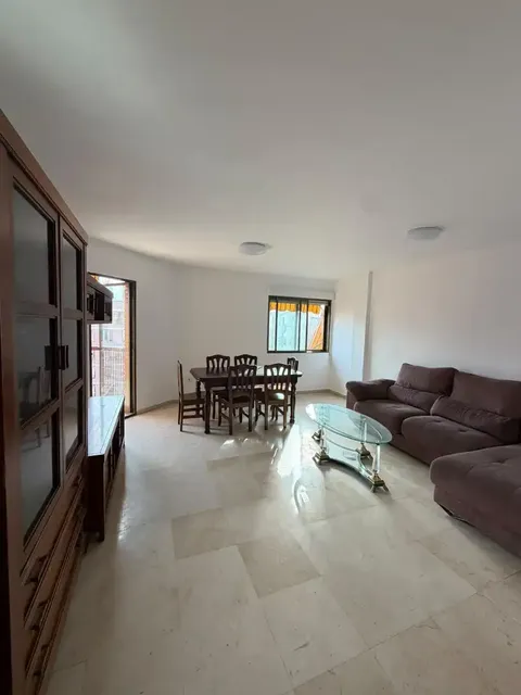 Appartamento 100 m² a Alacant / Alicante