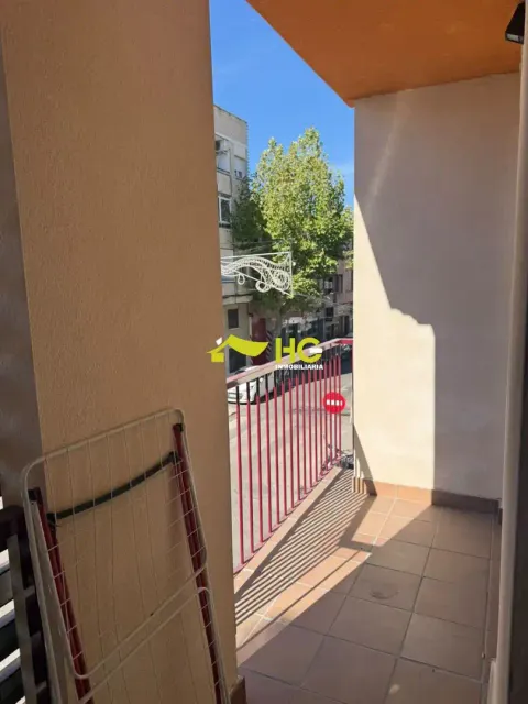 Appartamento 80 m² a Villaviciosa de Odón