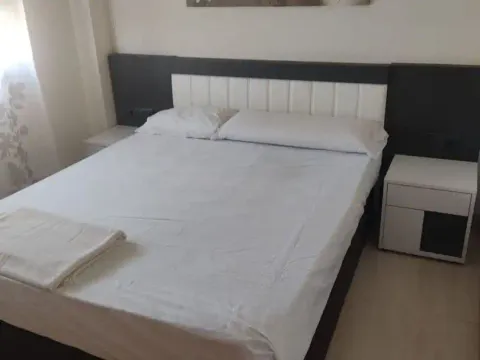 Apartamento 100 m² em Almeria