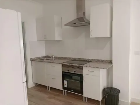 Pis de 60 m² a Cartagena