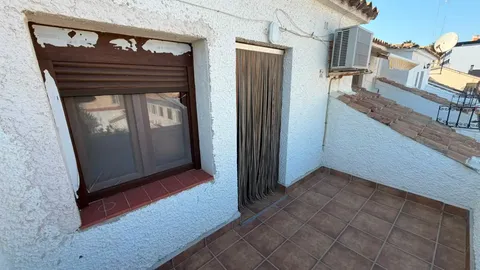 Casa de 300 m² a la Pobla de Farnals