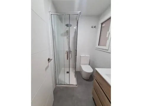 Wohnung 86 m² in Cerdanyola del Vallès