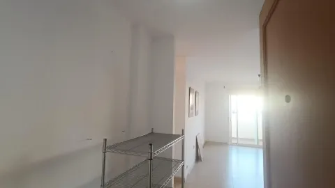 Appartamento 75 m² a El Ejido