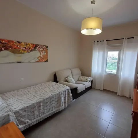 Appartamento 45 m² a Las Palmas de Gran Canaria