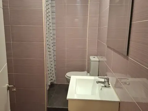 Wohnung 68 m² in el Puig de Santa Maria