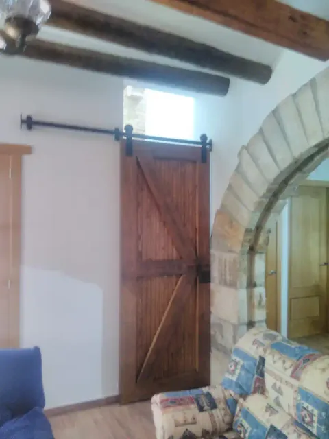 House 130 m² in Font-rubí (3/10)