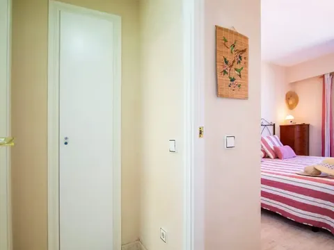 Pis de 45 m² a Cullera