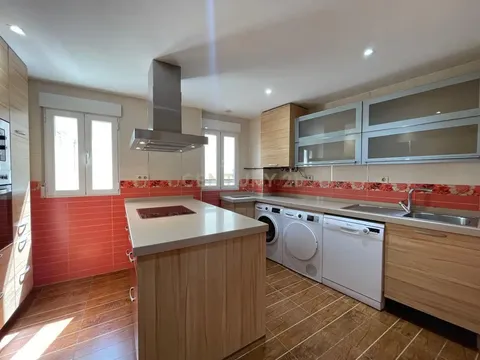 Pis de 75 m² a Maracena