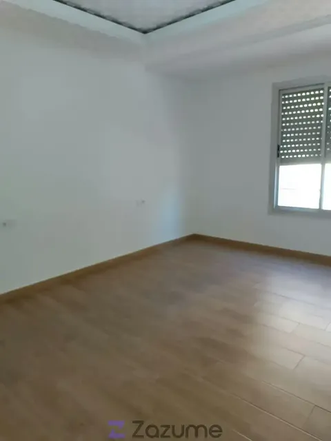 Wohnung 85 m² in Borriana / Burriana