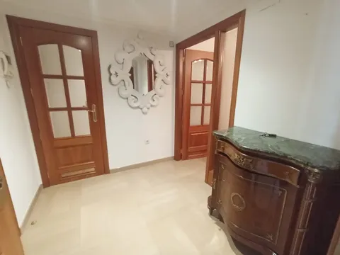 Wohnung 163 m² in Córdoba