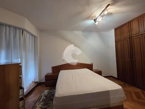 Pis de 40 m² a Vigo