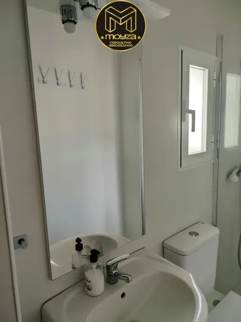 Pis de 80 m² a Jaén