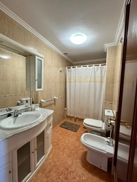 Appartamento 67 m² a Corcubión