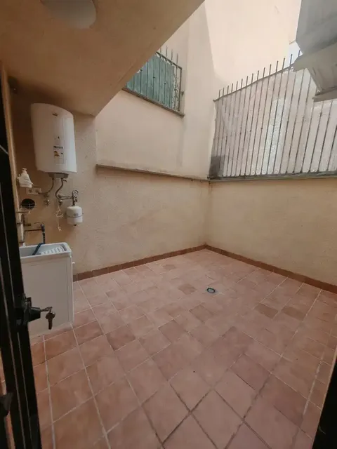 Pis de 95 m² a Monachil
