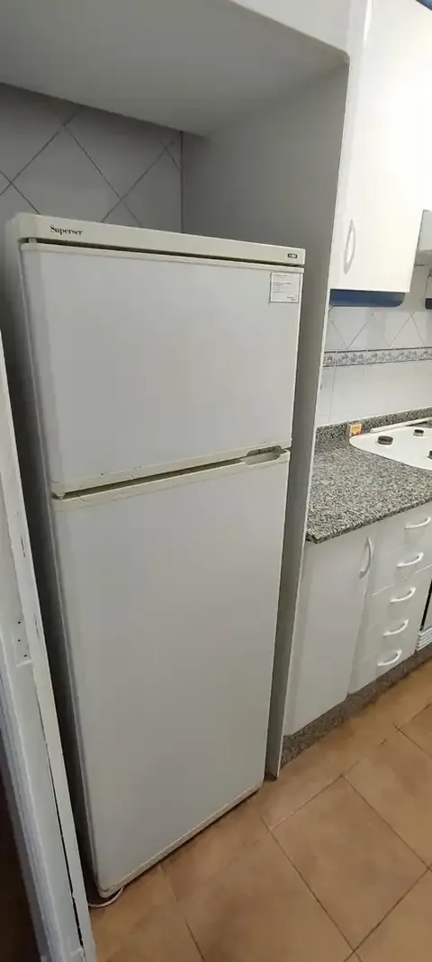 Appartamento 65 m² a Valencia