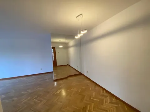 Pis de 115 m² a Pozuelo de Alarcón