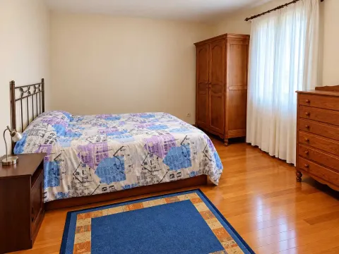 Flat 83 m² in Santander