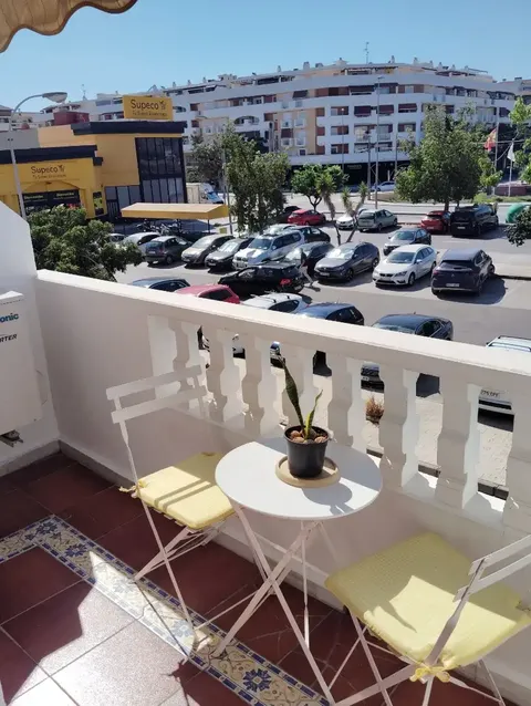 Appartamento 102 m² a Vélez-Málaga
