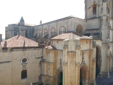 Pis de 40 m² a Oviedo