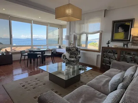 Casa de 400 m² a Baiona