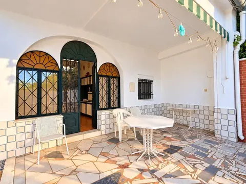 Casa de 242 m² a Mérida