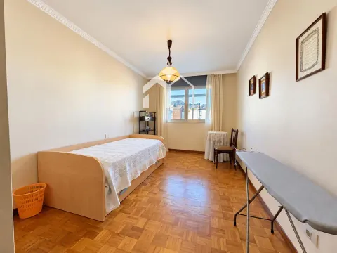 Pis de 116 m² a Bueu