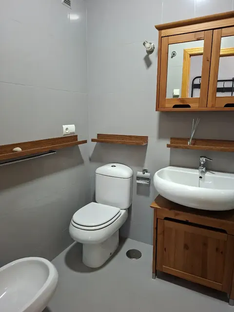 Appartamento 70 m² a Avilés